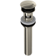 A thumbnail of the Rohl 5447 Polished Nickel