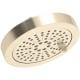 A thumbnail of the Rohl 60126MF6 Satin Nickel
