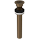 A thumbnail of the Rohl 6442 English Bronze