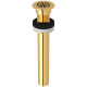 A thumbnail of the Rohl 6442 English Gold