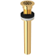 A thumbnail of the Rohl 6442 Italian Brass