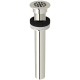 A thumbnail of the Rohl 6442 Polished Nickel