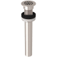 A thumbnail of the Rohl 6442 Satin Nickel
