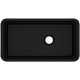 A thumbnail of the Rohl 6497 Matte Black