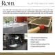A thumbnail of the Rohl 6497 Alternate View