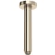 A thumbnail of the Rohl 70327SA Satin Nickel