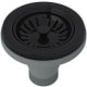 A thumbnail of the Rohl 735 Black