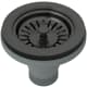 A thumbnail of the Rohl 735 Black Stainless Steel