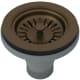 A thumbnail of the Rohl 735 English Bronze