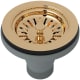 A thumbnail of the Rohl 735 English Gold