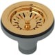 A thumbnail of the Rohl 735 Italian Brass