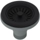 A thumbnail of the Rohl 735 Matte Black