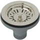 A thumbnail of the Rohl 735 Polished Nickel