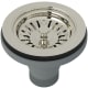 A thumbnail of the Rohl 735 Polished Nickel
