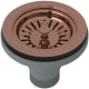 A thumbnail of the Rohl 735 Rose Gold