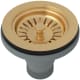 A thumbnail of the Rohl 735 Satin English Gold