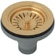 A thumbnail of the Rohl 735 Satin English Gold