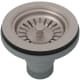 A thumbnail of the Rohl 735 Satin Nickel