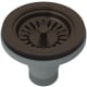 A thumbnail of the Rohl 735 Tuscan Brass