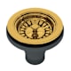 A thumbnail of the Rohl 735 Unlacquered Brass