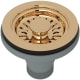 A thumbnail of the Rohl 738 English Gold