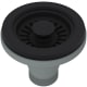 A thumbnail of the Rohl 738 Matte Black