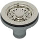 A thumbnail of the Rohl 738 Polished Nickel