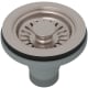 A thumbnail of the Rohl 738 Satin Nickel