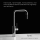 A thumbnail of the Rohl 743 Alternate View