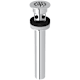 A thumbnail of the Rohl 7444 Polished Chrome