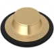 A thumbnail of the Rohl 744 Satin English Gold