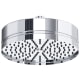 A thumbnail of the Rohl 80126RS1 Polished Chrome