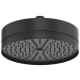 A thumbnail of the Rohl 80126RS1 Matte Black