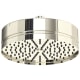 A thumbnail of the Rohl 80126RS1 Polished Nickel