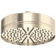A thumbnail of the Rohl 80126RS1 Satin Nickel