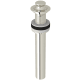 A thumbnail of the Rohl 8446 Polished Nickel