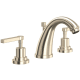 A thumbnail of the Rohl A1208LM-2 Satin Nickel