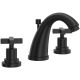 A thumbnail of the Rohl A1208XM-2 Matte Black