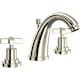 A thumbnail of the Rohl A1208XM-2 Polished Nickel