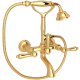 A thumbnail of the Rohl A1401LM Italian Brass