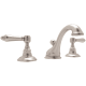 A thumbnail of the Rohl A1408LM-2 Satin Nickel