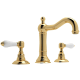 A thumbnail of the Rohl A1409LP-2 Italian Brass