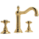 A thumbnail of the Rohl A1409XC-2 Italian Brass