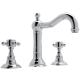 A thumbnail of the Rohl A1409XM-2 Polished Chrome