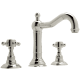 A thumbnail of the Rohl A1409XM-2 Polished Nickel