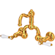 A thumbnail of the Rohl A1418LP-2 Italian Brass