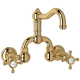 A thumbnail of the Rohl A1418XM-2 Italian Brass