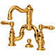 A thumbnail of the Rohl A1419LM-2 Italian Brass