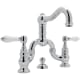 A thumbnail of the Rohl A1419LP-2 Polished Chrome