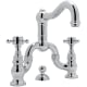 A thumbnail of the Rohl A1419XM-2 Polished Chrome